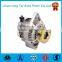 Deutz engine parts 14V 80A alternator 13055192