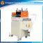 chinese equipment for coil straightening uncoiler and straightener