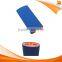 Universal Fast Charging Power Bank 5000mah