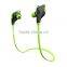 Factory price sport mini bluetooth headphone,wireless stereo headphone,headphone bluetooth