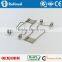 Wholesale Metal Spring Snap Hook Clip, Snap Clip