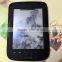 Factory directly supply cheap e-ink reader