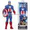 Disney Aduit Factory ,2015 America Hot Sale Figure Movie Character Toy