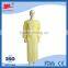 pp/pe/sms factory disposable doctor surgical gown uniform ce