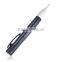Non-contact Voltage Tester (BESTEST 10)