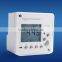 THC711 Channel weekly programmable digital electronic timer