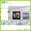 Wholesale high quality eco-friendly wooden hand work wall hanging paintings