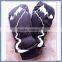 Black Winter Gloves Winter Ski Glove Proof Water Ski Glove