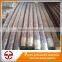 reinforced steel wire spiral concrete pump rubber hose