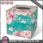 Favor Boxes Wedding Bridal Shower Party Candy fancy tissue paper box