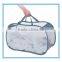 2015 new products household fold mesh laundry basket