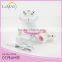 Electric Face Massager Vibrator Beauty Massager