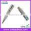 Hot selling cheap price usb pen drive wholesale china/bulk 4gb usb flash drive