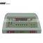 Newest Biolift4 Facelift Bio Micro Current Salon Services Equipment