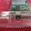 LSI SAS 9300-4i4e PCI Express to 12Gb/s SAS Host Bus Adapter