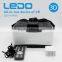 2016 Virtual Reality 3D Glasses VRBox Headset 3D cinema all in one vr box glasses