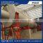 organic chicken manure fertilizer/Compound Fertilizer Production Line Machinery organic fertilizer equipment