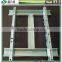 Cassette ceiling keel