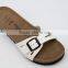 High quantity EVA woman wedge silppers