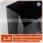 wholesale big black print your logo hot stamping paper bag                        
                                                Quality Choice
                                                                    Supplier's Choice