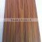 pvc decorative wall panel