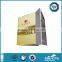 Quality new products colors catalog brochure printing