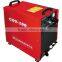 excellent cutting quality air plasma cutter machine