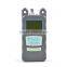 Return Loss Tester,Multi-function OLS/OPM