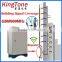 3-5km Long Distance 2W 5W 10W 20W Cellphone Signal Repeater GSM