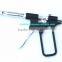 INTRALIGAMENTAL SYRINGE BLACK