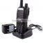 Baofeng Two Way Radio Walkie Talkie 20km 50km Long Distance UV-82 Quality Choice