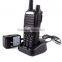 Baofeng Two way radio walkie talkie 20km 50km Long distance UV-82                        
                                                Quality Choice