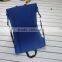 high quality and cheap stadium cushion seat