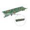 ST67022 Military stretcher