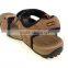 Sneaker sandals for men