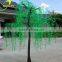Cheap goods from china LED neon lamp