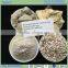 87% Shaft kiln calcined bauxite powder use for coating