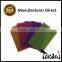 Factory Direct cutting mat self healing diy supplies with grade B materials 59 x 36