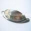 Wholesale zinc alloy cabinet handle,furniture handle,pull handle