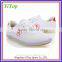hotsale canvas martial arts kungfu shoes