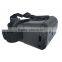 New Generation Virtual Reality Headset 3d Vr box 2 with vr box controller for 3d Movies and Games