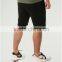 Wholesale popular Mens Gym Fitness Shorts blank board shorts