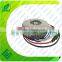 ring power transformer for Wind power transformer