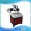 Hobby Printed Circuit Board CNC Router 4040 For PCB Drilling And Milling ZK-4040 400*400MM