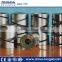 Textile Machinery Spare Parts of Cone Winder Grooved Drums