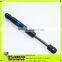 CH1910132 68061353AA 5054353AB Auto Spare Parts Hatch Liftgate Lift Support Strut for Jeep Patriot 2007-2015 2.0L 2.4L