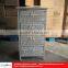 Wardrobes Inspection from 3rd party inspection company from China