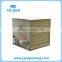 customized memo pads memo cube paper block note cube