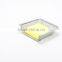 B8486 high quality factory supply desk message metal mesh memo holder metal wire file holder organizer