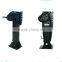 30T Trailer Support Leg Tank Trailer Landing Gear